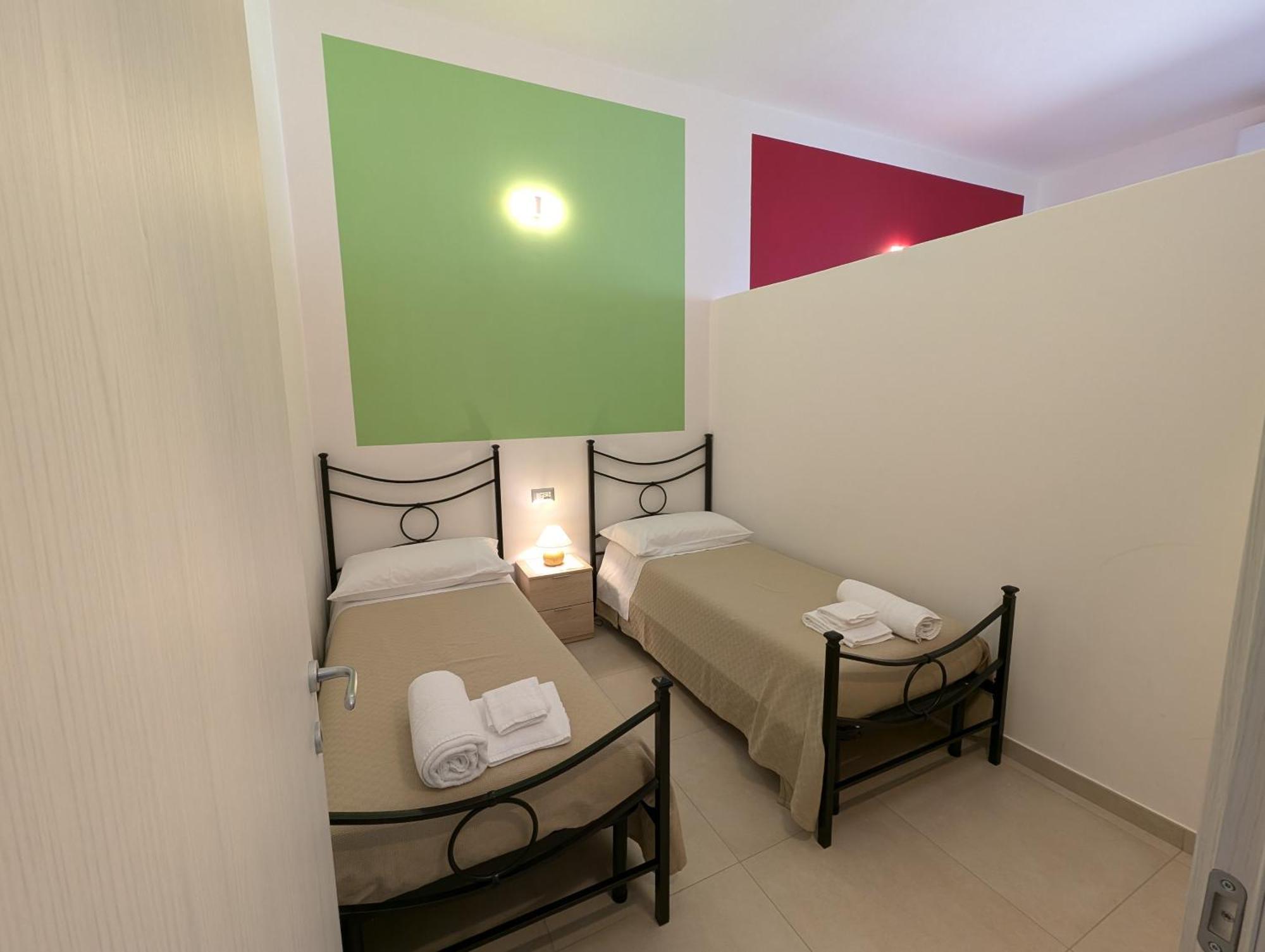 Louis House Ad Agerola Per Amalfi Positano Pompei Villa Exteriör bild