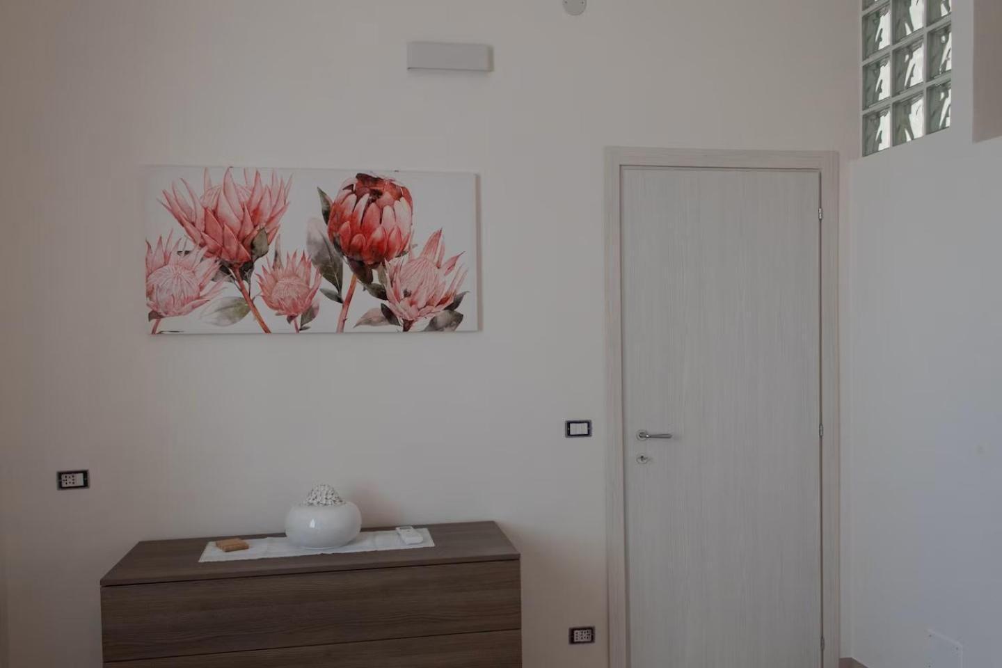 Louis House Ad Agerola Per Amalfi Positano Pompei Villa Exteriör bild